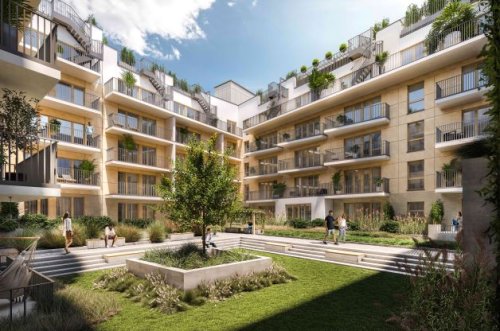 KILIŃSKIEGO 109 PODWÓRZEC